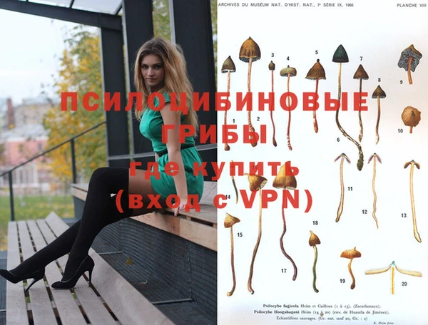 синтетический гашиш Пересвет