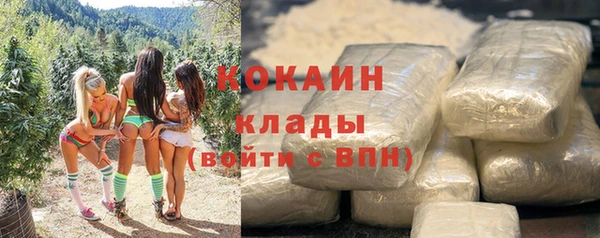 не бодяженный Осташков