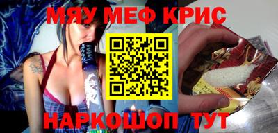 jwh Берёзовский