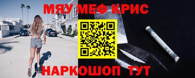 jwh Берёзовский