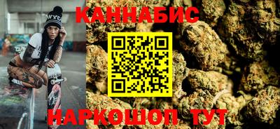 mix Беслан