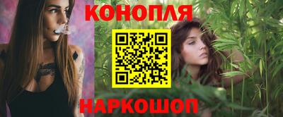 jwh Берёзовский