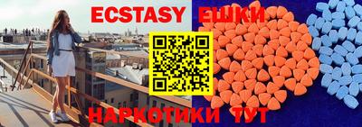 jwh Берёзовский