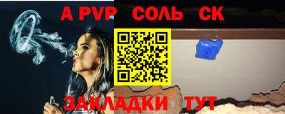 jwh Берёзовский