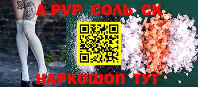 jwh Берёзовский