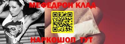 jwh Берёзовский