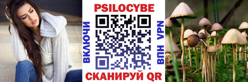 Галлюциногенные грибы мицелий Саранск